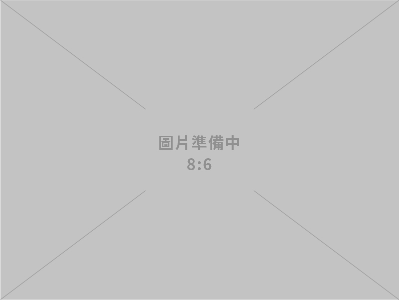 經濟部會同相關單位視察北市防汛整備 提醒市府整合資源強化檢視應變措施